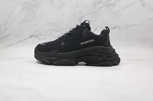 Balenciaga Sneakers Unisex ID:20230914-33